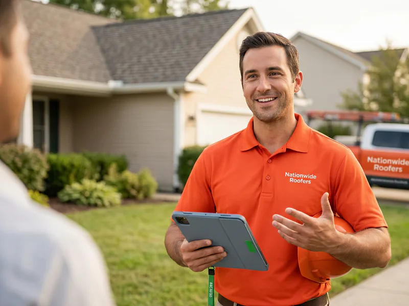 Roof Installation  in San Antonio  FAQ